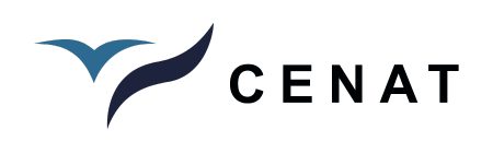 Cenat Cursos